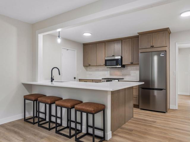 6109 Bethia Lane Brooklyn Park MN 55429 - MLS# 7131387