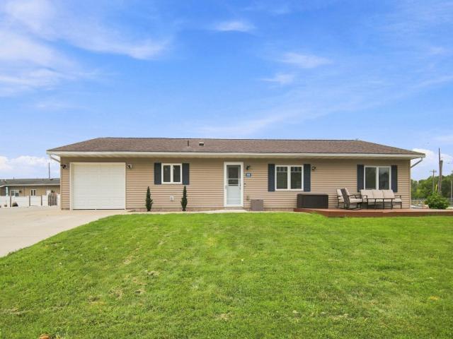 508 Walnut Ave S Owatonna MN 55060 - MLS# 7131400