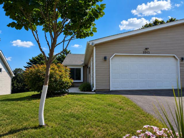 1015 Poplar Street Northfield MN 55057 - MLS# 7131403