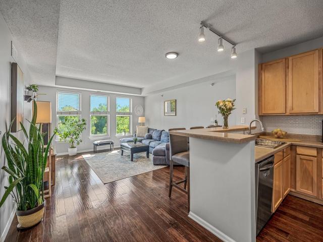 515 N 1st St Unit 405 Minneapolis MN 55401 - MLS# 7131424