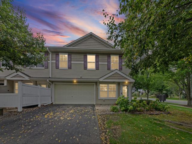 10856 Kingsfield Lane Woodbury MN 55129 - MLS# 7131426