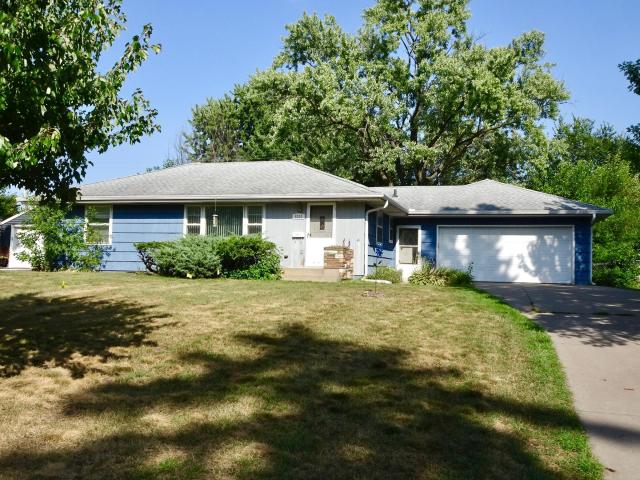 6333 5th Avenue S Richfield MN 55423 - MLS# 7131429