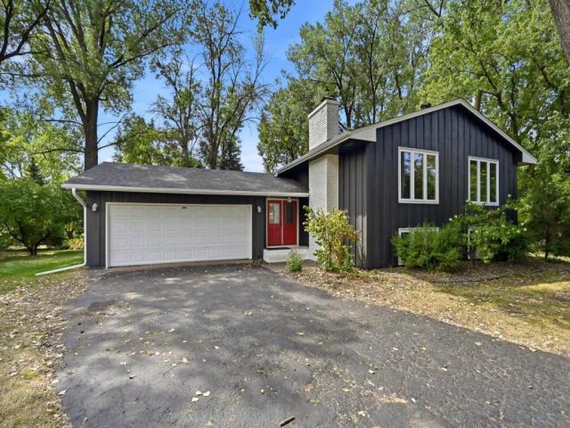 12275 W Timber Lane Maple Grove MN 55369 - MLS# 7131435