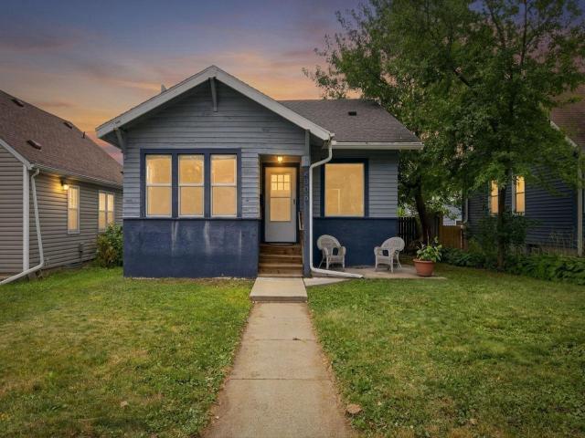 4005 3rd Avenue S Minneapolis MN 55409 - MLS# 7131437