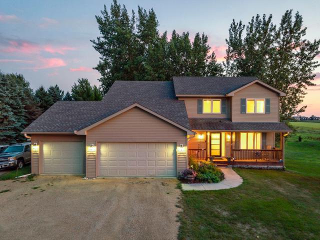 7531 E 250th Street Elko New Market MN 55020 - MLS# 7131440
