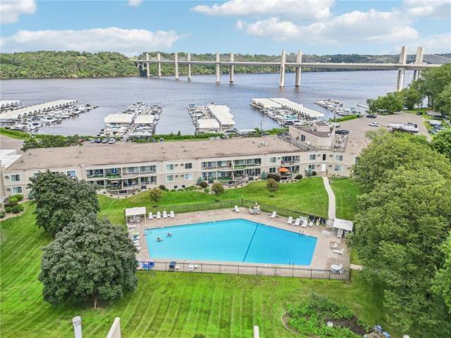 6213 Saint Croix Trail N Unit 108 Stillwater MN 55082 - MLS# 7131451