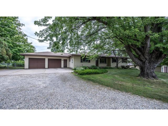 26078 Chippendale Avenue Northfield MN 55057 - MLS# 7131452