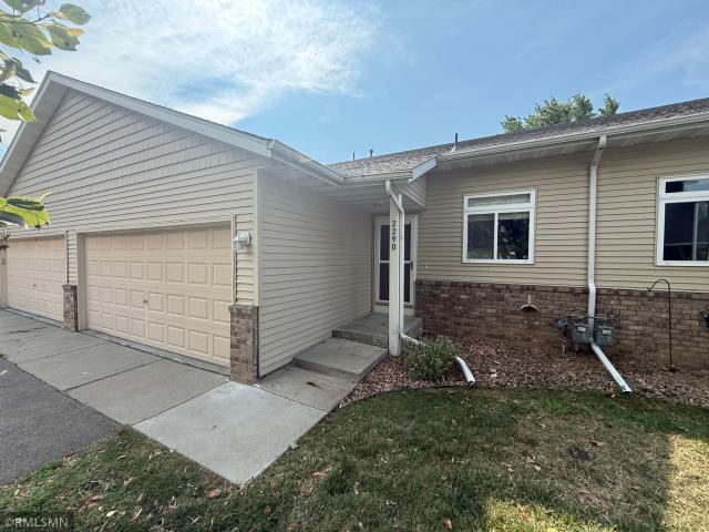 2290 Downing Avenue Shakopee MN 55379 - MLS# 7131466