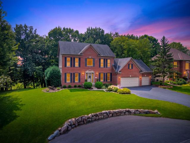 3760 Turtle Road Minnetrista MN 55375 - MLS# 7131468