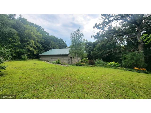 7425 Inwood Road Cologne MN 55322 - MLS# 7131510
