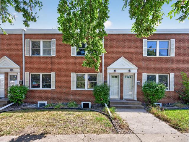 994 Cleveland Avenue S Saint Paul MN 55116 - MLS# 7131521