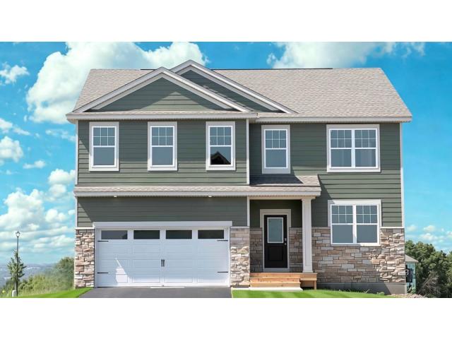 2095 Kestrel Drive Shakopee MN 55379 - MLS# 7131544