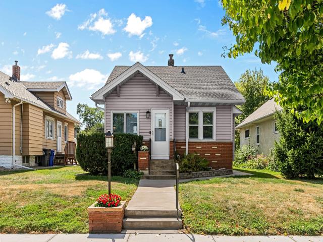 1420 Taylor Avenue Saint Paul MN 55104 - MLS# 7131549