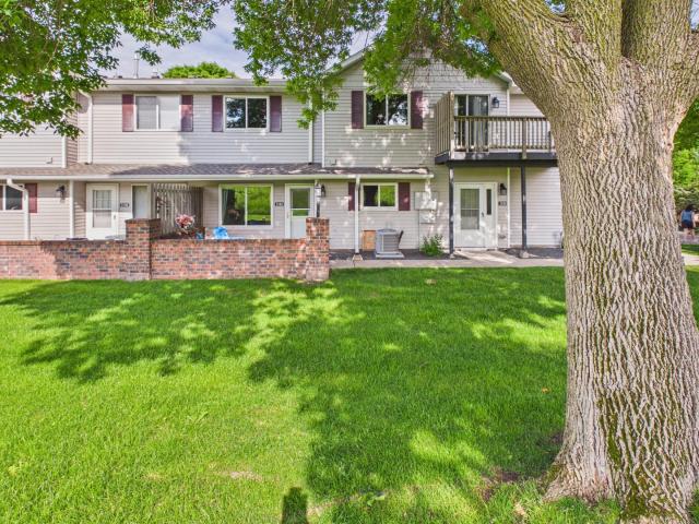 7598 13th Street N Saint Paul MN 55128 - MLS# 7131554