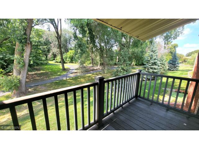 110276 Village Road Chaska MN 55318 - MLS# 7131560