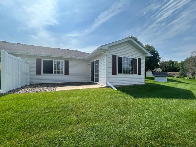 198 Cedar Cove Lane Owatonna MN 55060 - MLS# 7131561