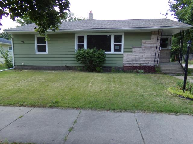 521 Kansas Street Winona MN 55987 - MLS# 7131568