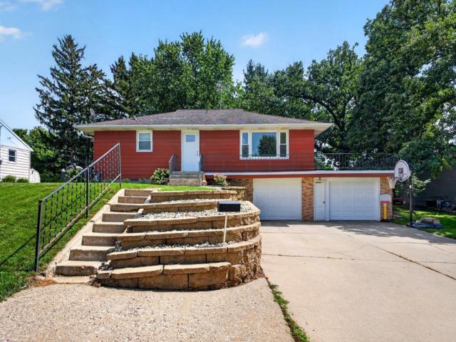 202 7th Street SW Chatfield MN 55923 - MLS# 7131572