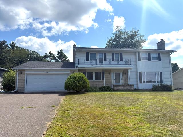 2368 S Shore Boulevard White Bear Lake MN 55110 - MLS# 7131581