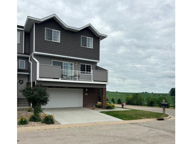 705 Shardlow Place NE Byron MN 55920 - MLS# 7131599