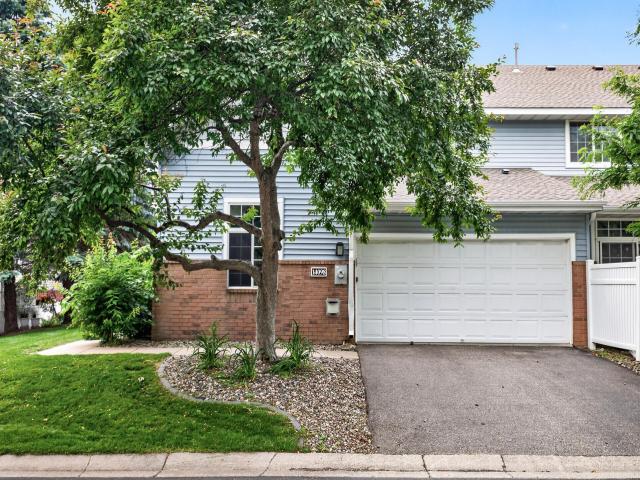 14098 Plymouth Avenue S Unit 56 Burnsville MN 55337 - MLS# 7131618