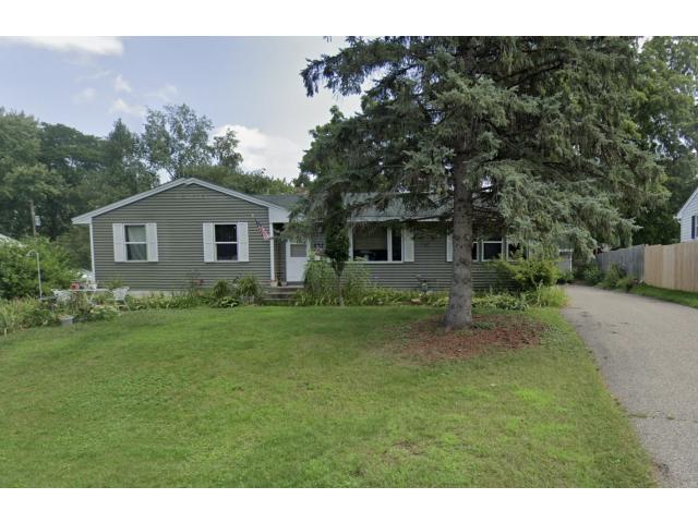 597 Meadow Lane Woodbury MN 55125 - MLS# 7131619