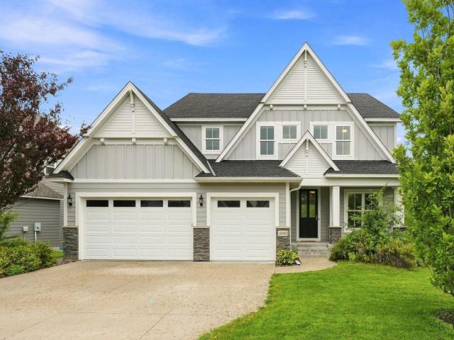 15990 58th Place N Plymouth MN 55446 - MLS# 7131622