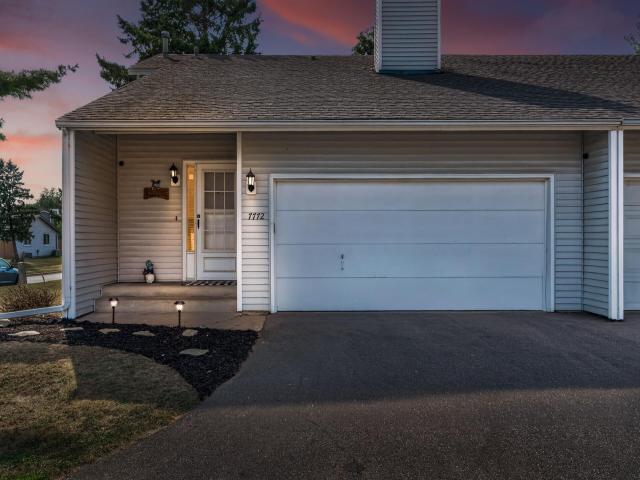 7772 Rimbley Road Woodbury MN 55125 - MLS# 7131628