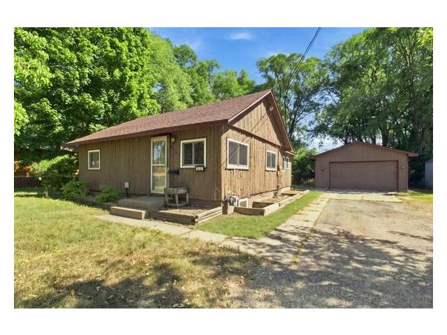 9123 Pillsbury Avenue S Bloomington MN 55420 - MLS# 7131638