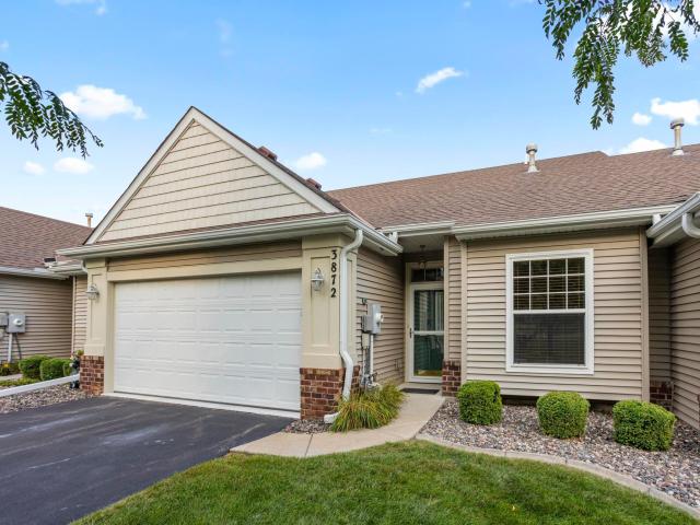3872 Lawndale Lane N Plymouth MN 55446 - MLS# 7131652
