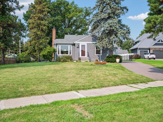 425 Turners Crossroad N Golden Valley MN 55422 - MLS# 7131668