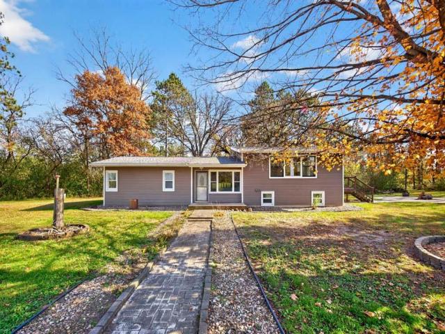 3425 Pinewood Road SE Rochester MN 55904 - MLS# 7131669