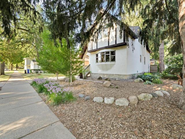 4730 38th Avenue S Minneapolis MN 55406 - MLS# 7131671