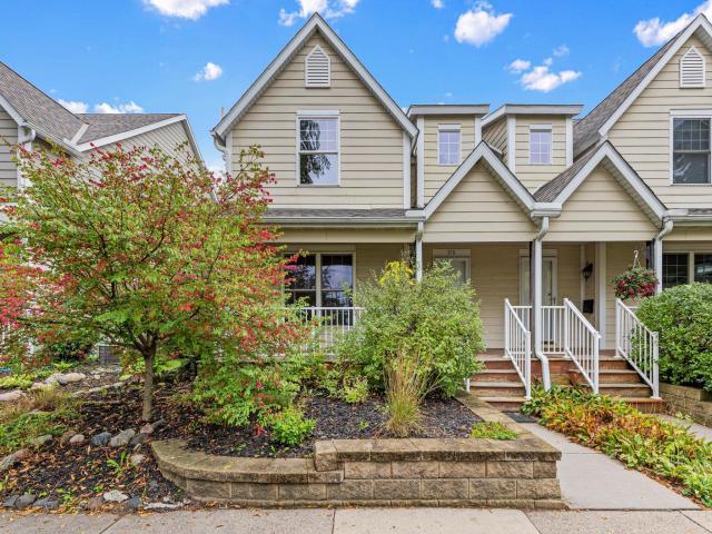 818 24th Avenue NE Minneapolis MN 55418 - MLS# 7131682