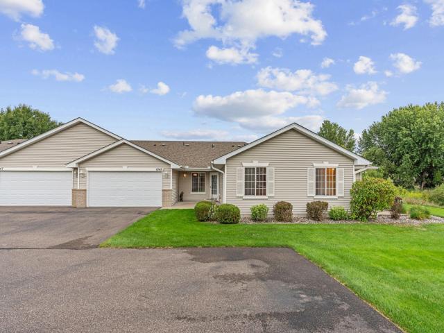 6149 150th Street N Hugo MN 55038 - MLS# 7131708