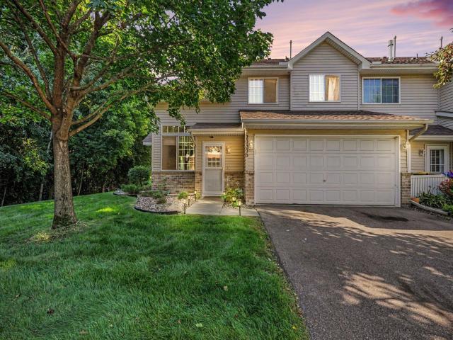 20536 Erin Court Unit 34 Farmington MN 55024 - MLS# 7131717