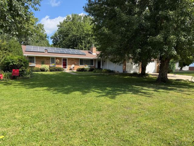 2035 19th Street NW Rochester MN 55901 - MLS# 7131728