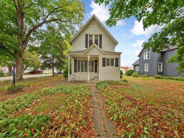 206 1st Street S Nerstrand MN 55053 - MLS# 7131737