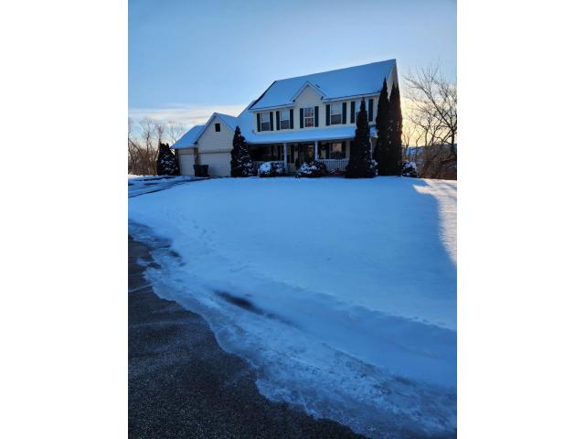9815 Blackpool Court E Elko New Market MN 55020 - MLS# 7131742
