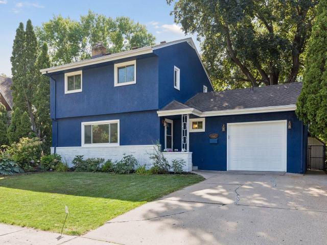 3006 Alabama Avenue S Saint Louis Park MN 55416 - MLS# 7131751