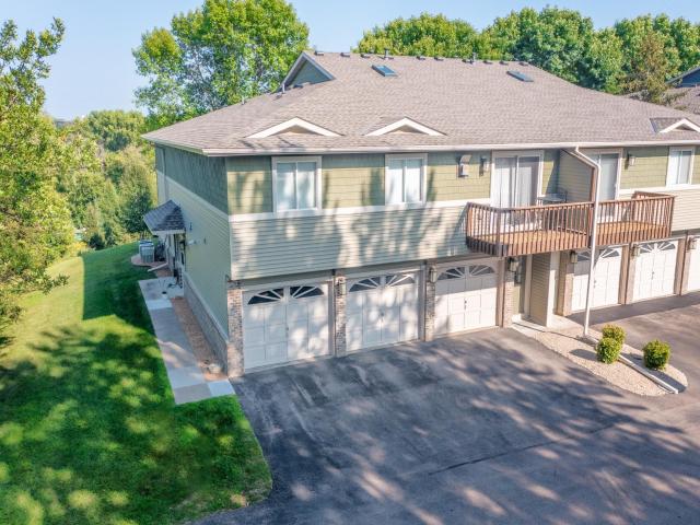 14020 44th Place N Unit 2 Plymouth MN 55446 - MLS# 7131798