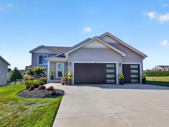 336 Interior Drive Pine Island MN 55963 - MLS# 7131805