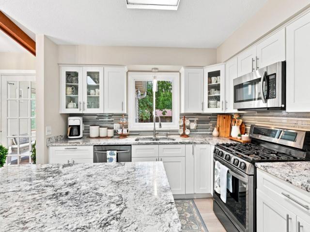 10974 Butternut Street NW Coon Rapids MN 55448 - MLS# 7131825