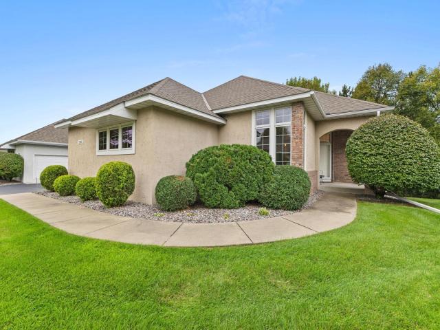 12525 42nd Avenue N Plymouth MN 55441 - MLS# 7131826