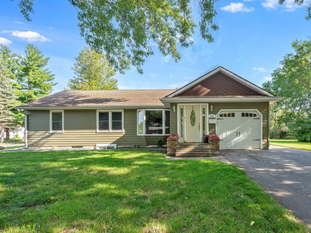 216 Haynes Street Mankato MN 56001 - MLS# 7131836