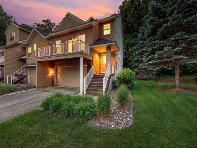 4022 Cedar Grove Lane Eagan MN 55122 - MLS# 7131843