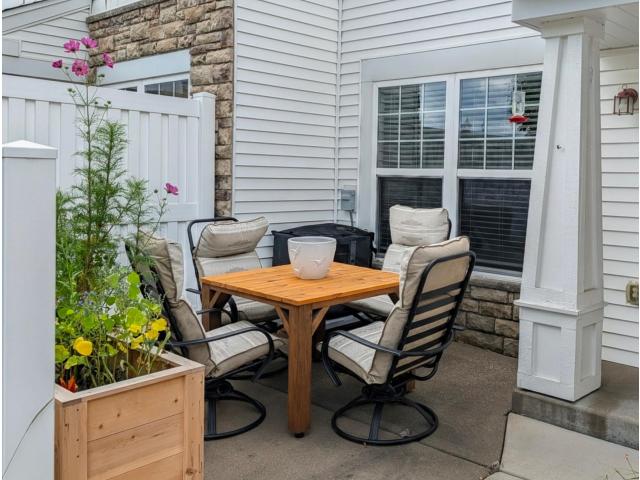 4920 149th Street N Unit 3 Hugo MN 55038 - MLS# 7131853