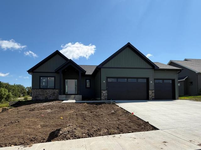 630 7th Avenue NE Byron MN 55920 - MLS# 7131862