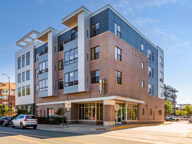 7600 Lyndale Avenue S Unit 204 Richfield MN 55423 - MLS# 7131876