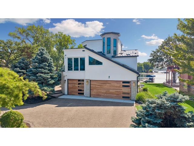 14085 Greenway Avenue NE Prior Lake MN 55372 - MLS# 7131889